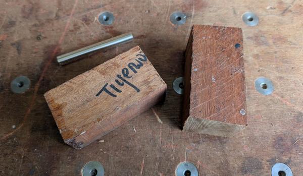 2026-05-23-14-two-tigerwood-blanks_600.jpg