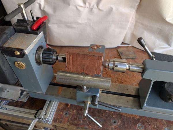 2026-05-23-15-setup-for-turning-after-blind-drilling_600.jpg