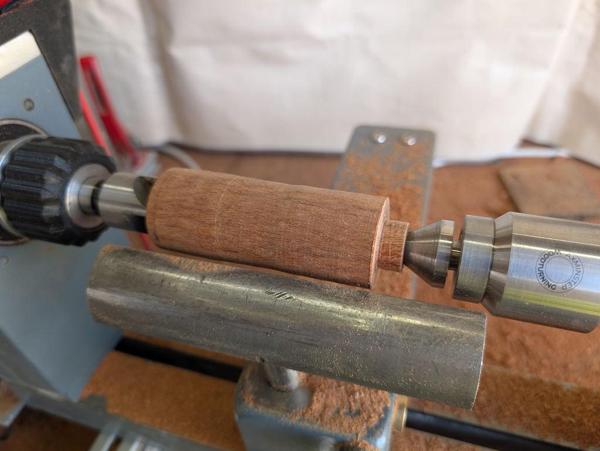 2026-05-23-16-roughed-round-and-end-turned-to-size_600.jpg