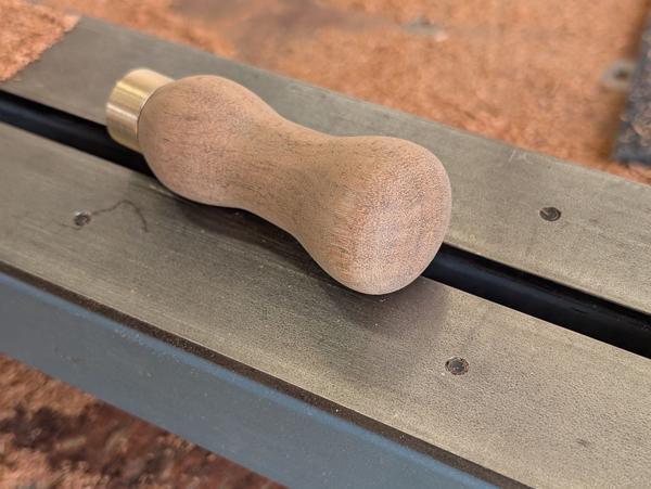 2026-05-23-18-end-sanded_600.jpg
