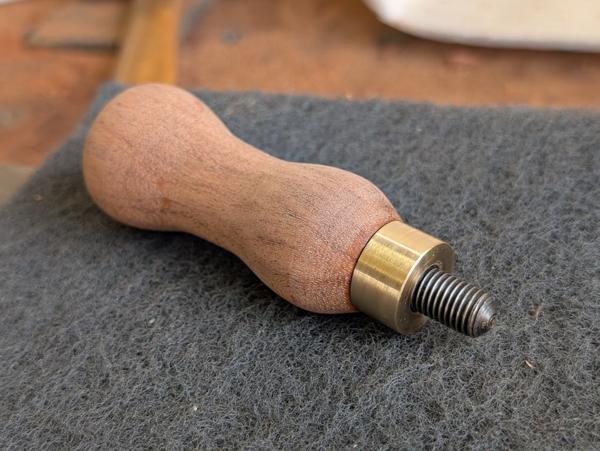 2026-05-23-19-ferrule-and-screw-epoxied-in_600.jpg