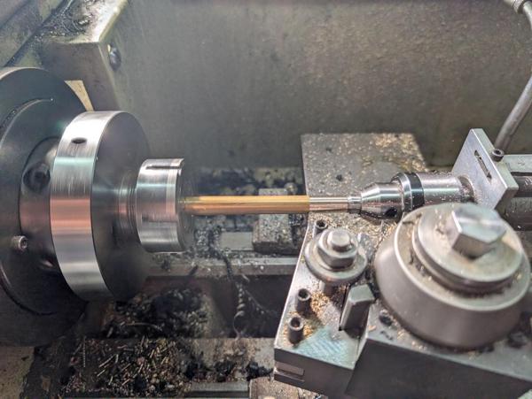 2026-05-23-20-turning-brass-tube_600.jpg