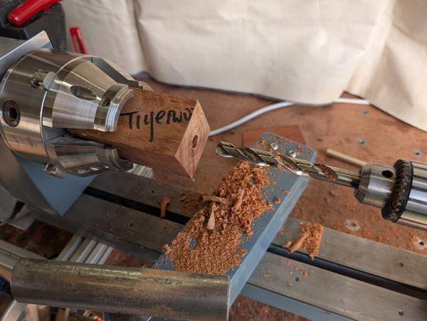 2026-05-23-21-drilling-through_600.jpg