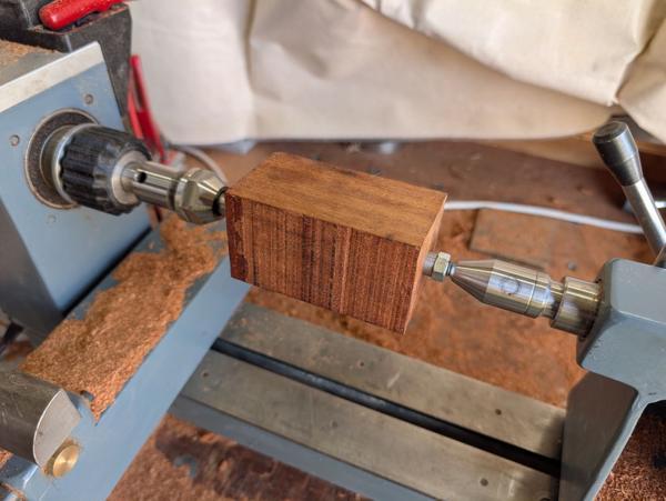 2026-05-23-23-setup-for-turning-second-handle_600.jpg