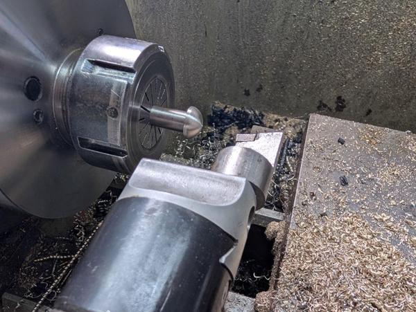 2026-05-23-steel-shaft-02-ball-turning_600.jpg