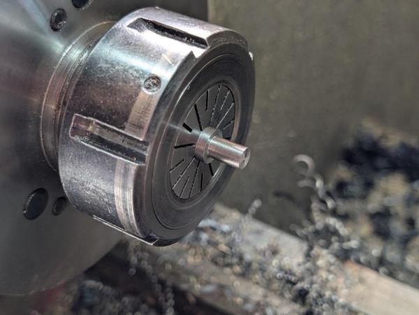 2026-05-23-steel-shaft-03-small-end_600.jpg
