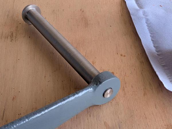 2026-05-23-steel-shaft-04-steel-shaft-test-fit_600.jpg