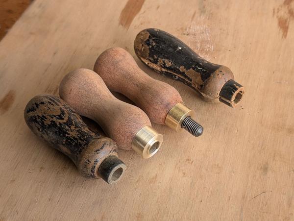 2026-05-24-02-old-and-new-handles_600.jpg