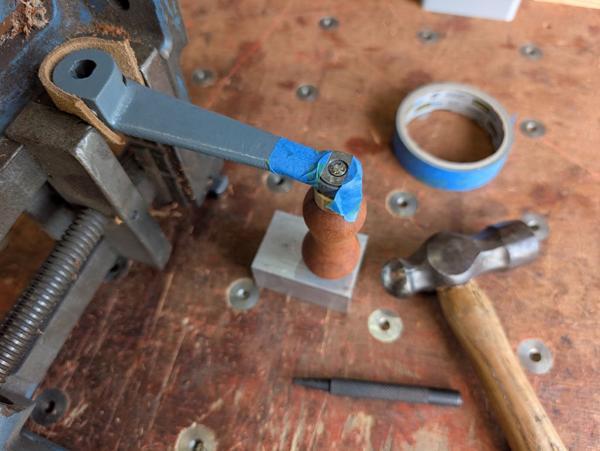 2026-05-24-03-set-up-for-peening_600.jpg
