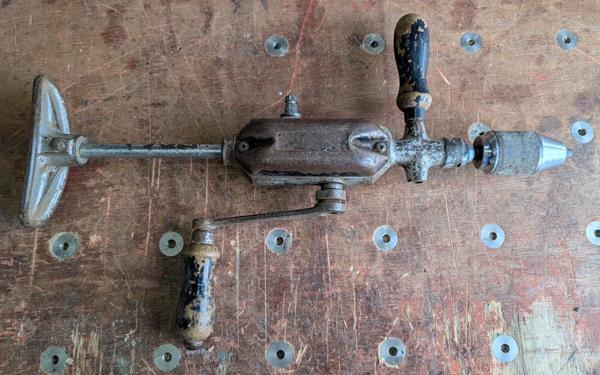 2026-05-24-drill-as-bought-on-its-own_600.jpg