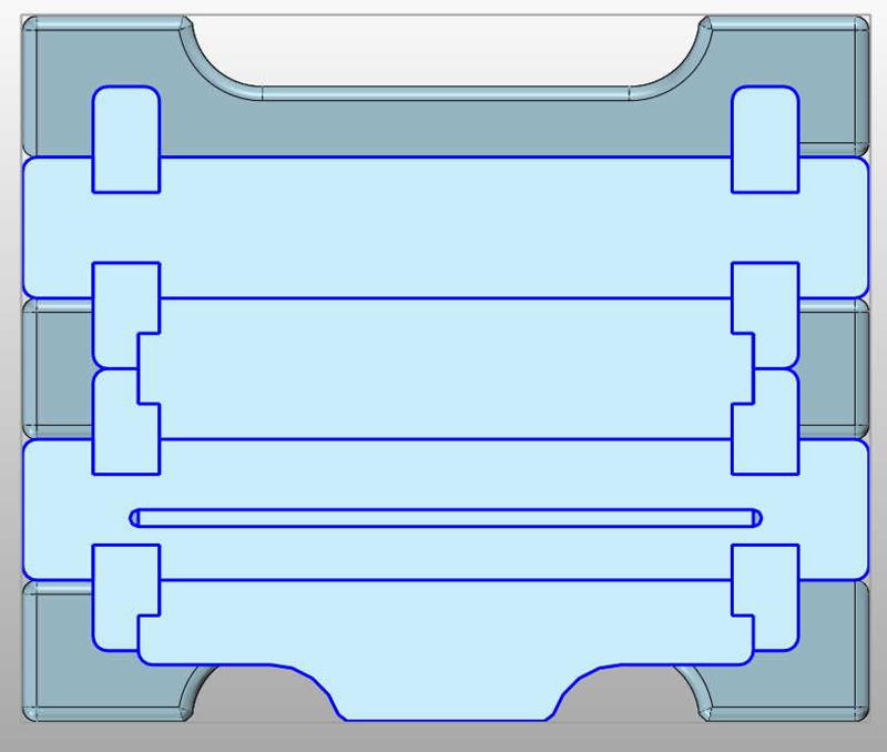 model_cross_section_800.jpg