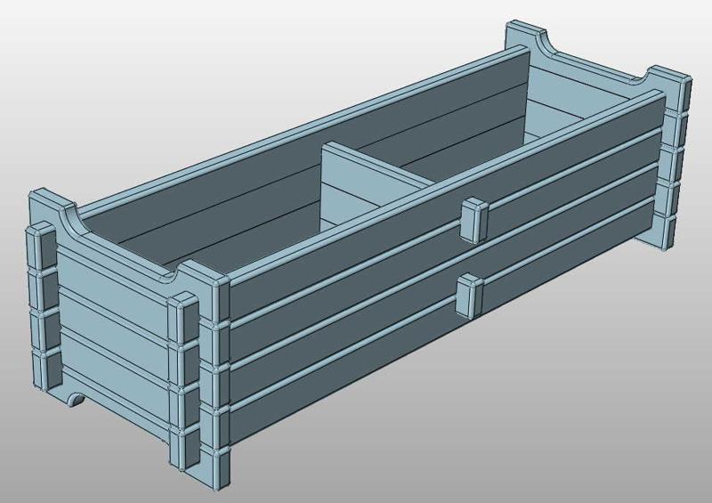 model_large_planter_800.jpg