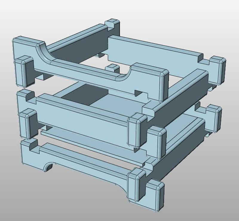 small_planter_with_parts_hidden_800.jpg