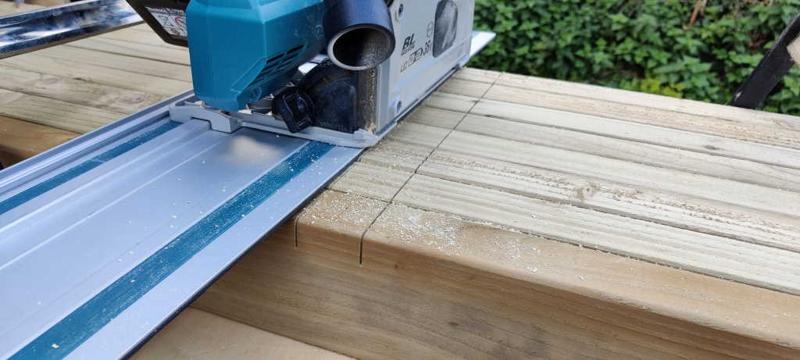 track_saw_for_long_rail_mid_cut_800.jpg