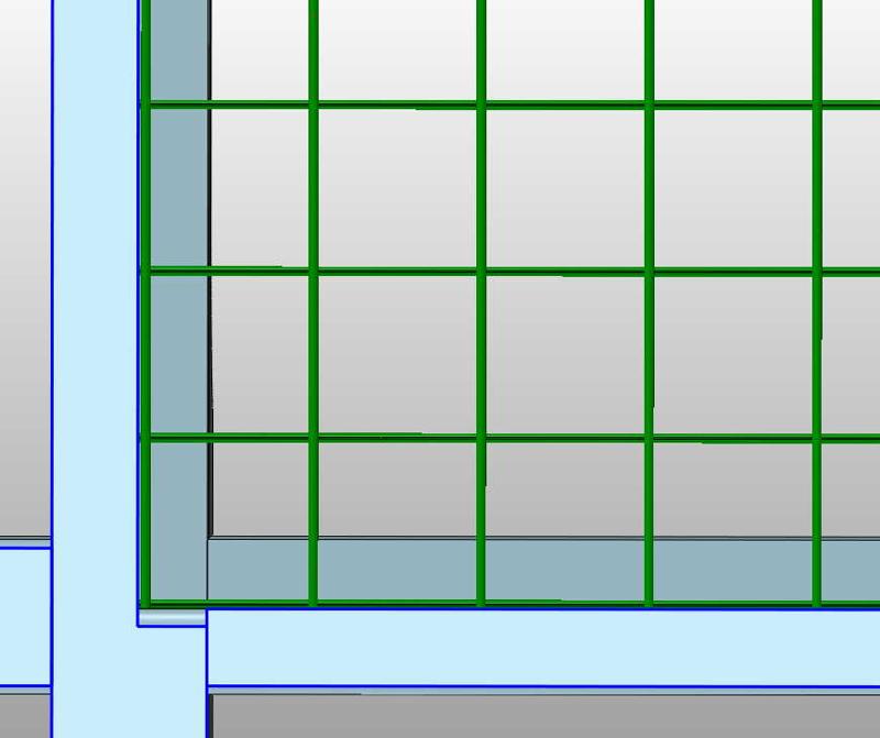 weld_mesh_model_cross_section_800.jpg