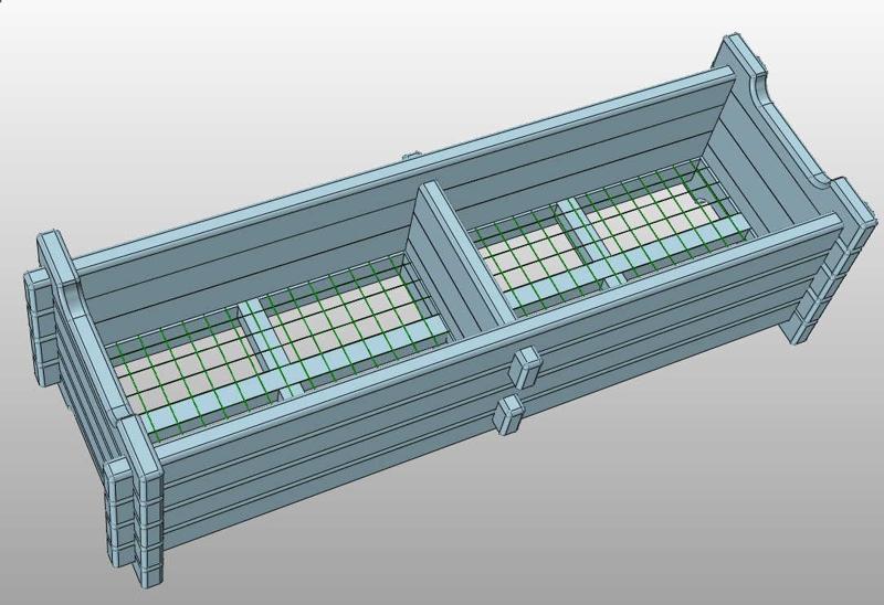 weld_mesh_model_full_planter_800.jpg