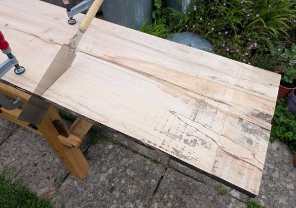 2026-06-21-01-chopping-up-plank_600.jpg
