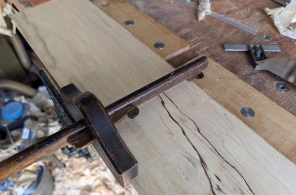 2026-06-21-06-panel-marking-gauge_600.jpg