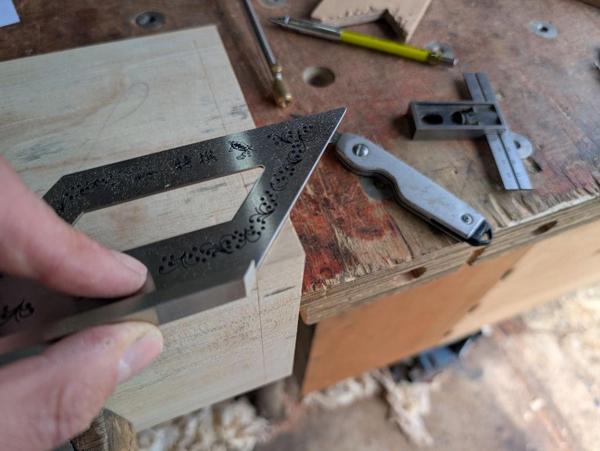 2026-06-21-10-marked-shoulders-marking-mitres_600.jpg