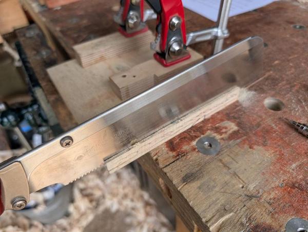 2026-06-21-13-sawing-rebate-cross-grain_600.jpg