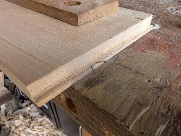 2026-06-21-14-sawn-rebate_600.jpg