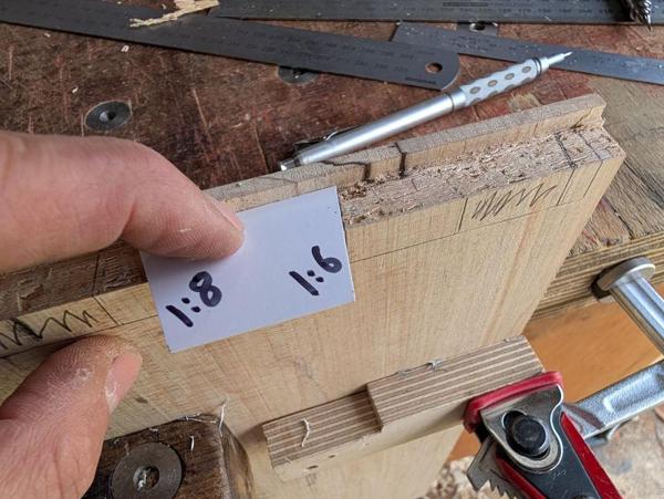 2026-06-21-17-cardboard-marking-guide_600.jpg