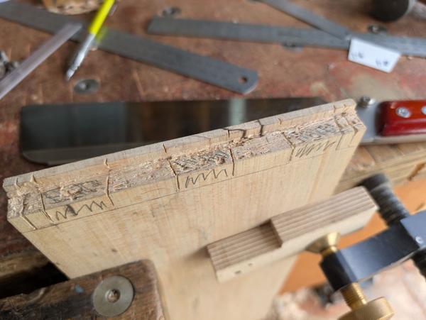2026-06-21-18-sawn-pins_600.jpg