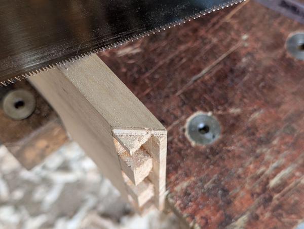 2026-07-03-05-sawing-mitres_600.jpg