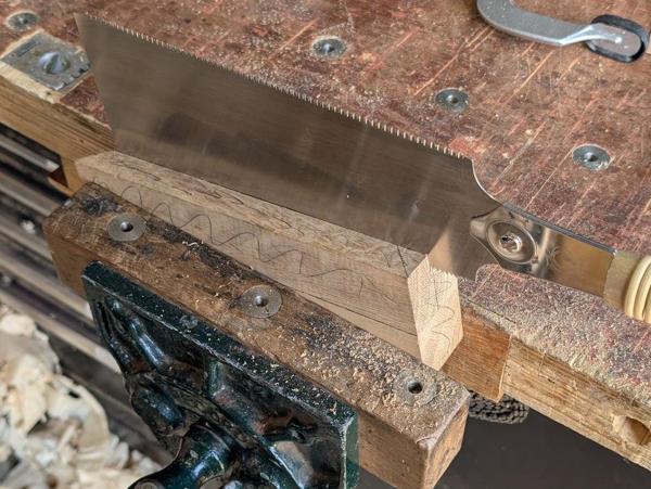 2026-07-03-06-sawing-jig_600.jpg