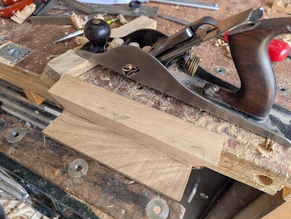 2026-07-03-07-rebate-plane_600.jpg