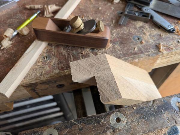 2026-07-03-08-block-plane-for-mitres_600.jpg