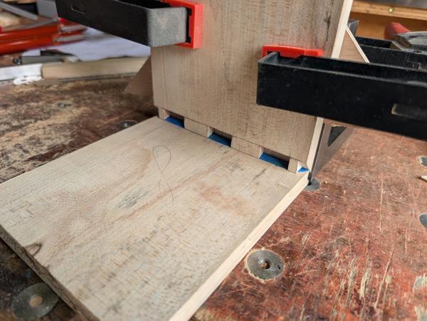 2026-07-04-01-ready-to-transfer-marks_600.jpg