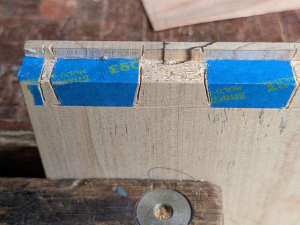 2026-07-04-04-extra-tape-and-saw-away-from-lines_600.jpg