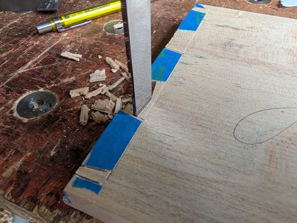 2026-07-04-05-angled-chopping_600.jpg