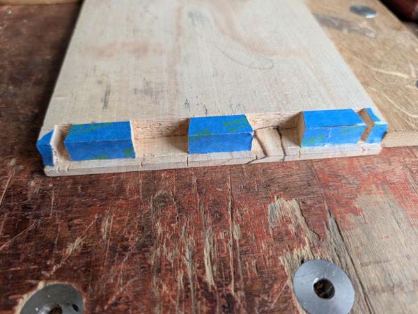 2026-07-04-06-chopping-and-paring-done_600.jpg