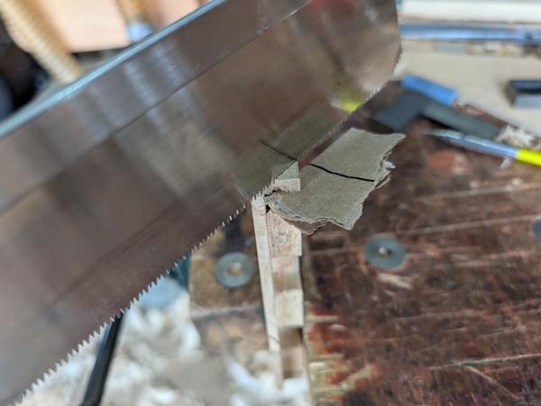 2026-07-04-07-sawing-with-cardboard_600.jpg