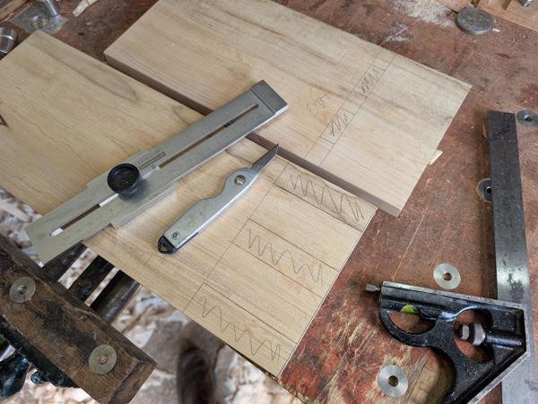 2026-07-04-20-marking-tenons-and-mortices_600.jpg
