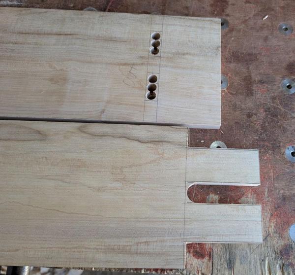2026-07-04-24-ready-for-chiselling_600.jpg