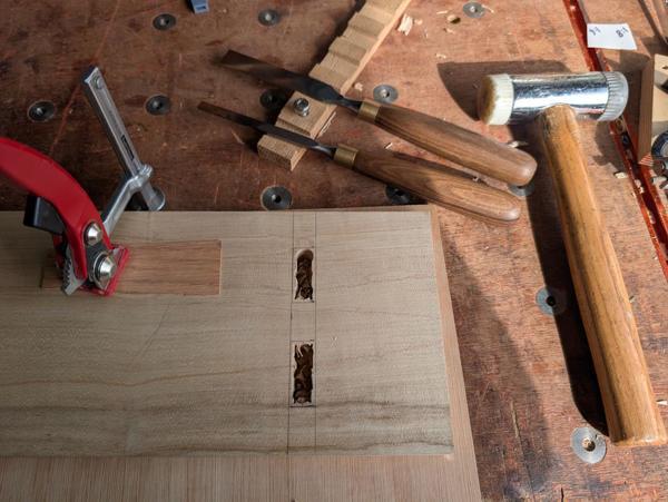 2026-07-05-01-chopping-mortices_600.jpg