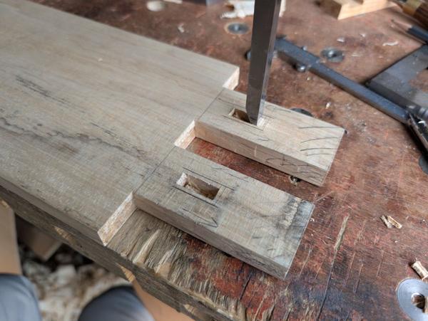 2026-07-05-03-chopping-inner-mortices_600.jpg