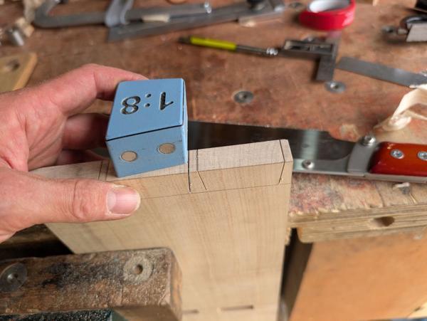 2026-07-05-08-sawing-with-guide_600.jpg