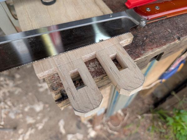 2026-07-05-11-sawing-off-waste_600.jpg