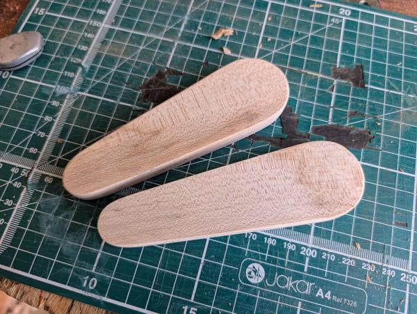 2026-07-05-13-two-wedges_600.jpg