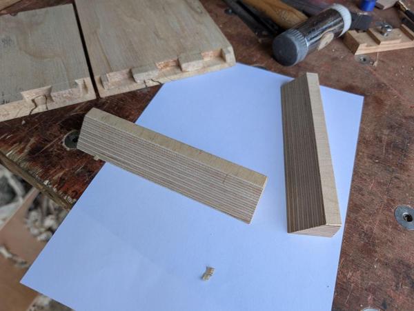 2026-07-05-16-clamping-blocks_600.jpg