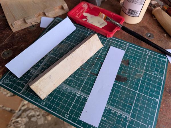 2026-07-05-17-glue-on-plywood_600.jpg