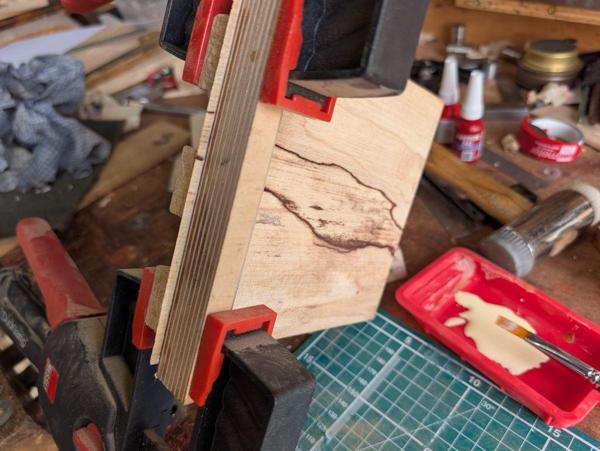 2026-07-05-18-clamped-with-tip-clearance_600.jpg
