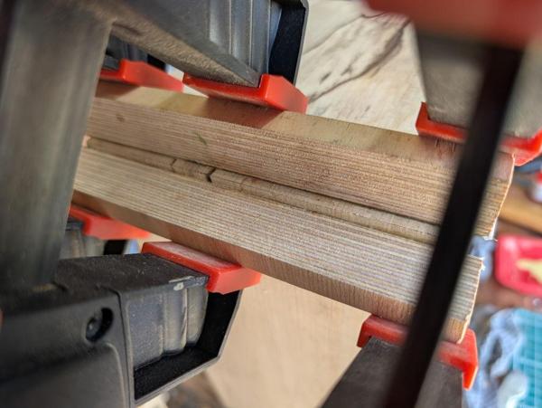 2026-07-05-19-test-fit-with-clamps_600.jpg