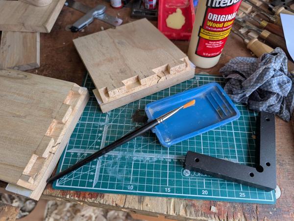 2026-07-05-20-stuff-ready-for-gluing_600.jpg