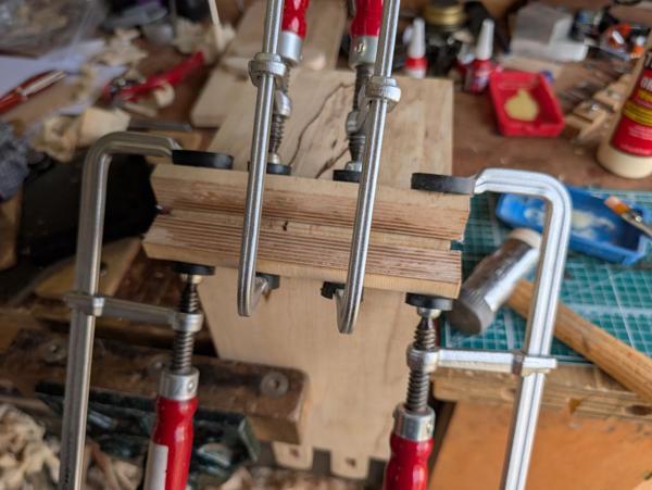 2026-07-05-22-first-four-clamps_600.jpg