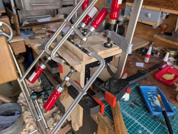 2026-07-05-23-more-clamps_600.jpg